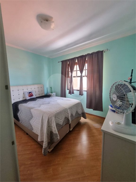 Sobrado à venda com 2 quartos em Jardim do Papai, Guarulhos, SP