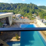 Casa à venda com 3 suítes em Tucuruvi, São Paulo, SP
