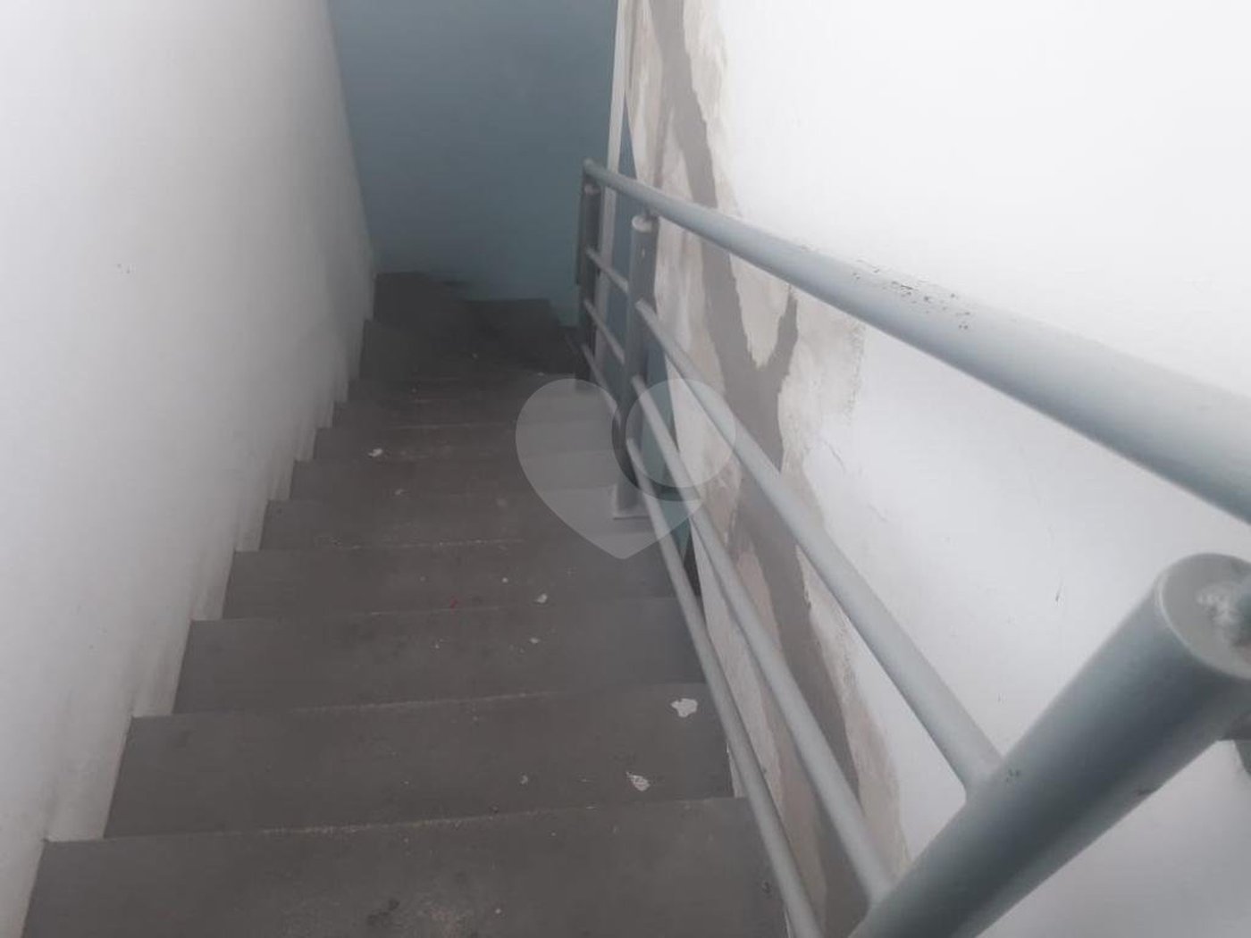 Prédio à venda em Santana, São Paulo, SP