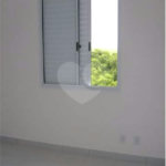 Apartamento à venda com 2 quartos em Vossoroca, Votorantim, SP