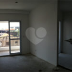 Apartamento à venda com 2 quartos em Jardim Monte Kemel, São Paulo, SP