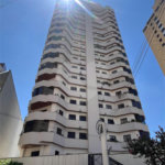 Apartamento à venda com 3 quartos, sendo 2 suítes, em Água Fria, São Paulo, SP
