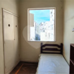 Cobertura à venda com 5 quartos, sendo 1 suíte, em Copacabana, Rio de Janeiro, RJ