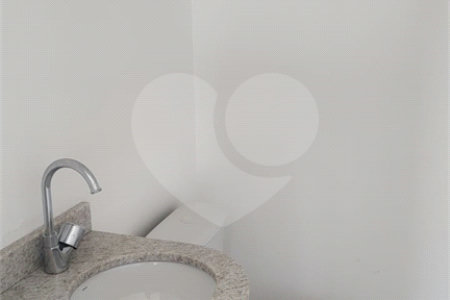 Apartamento à venda com 3 suítes em Jardim Zaira, Guarulhos, SP
