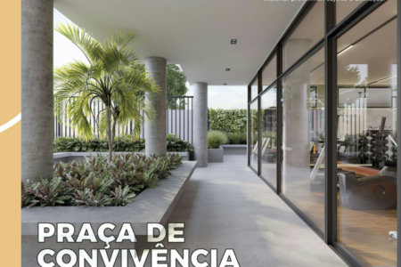 Residencial Molise
