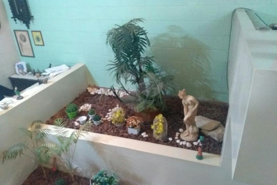 Casa à venda com 3 quartos, sendo 1 suíte, em Jardim São Paulo(zona Norte), São Paulo, SP