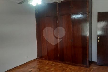 Casa à venda com 3 quartos, sendo 1 suíte,  em Brooklin Paulista, São Paulo, SP