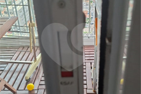 Casa à venda ou para alugar com 4 quartos, sendo 2 suítes, em Vila Mazzei, São Paulo, SP