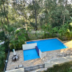 Apartamento à venda com 2 suítes em Vila Andrade, São Paulo, SP