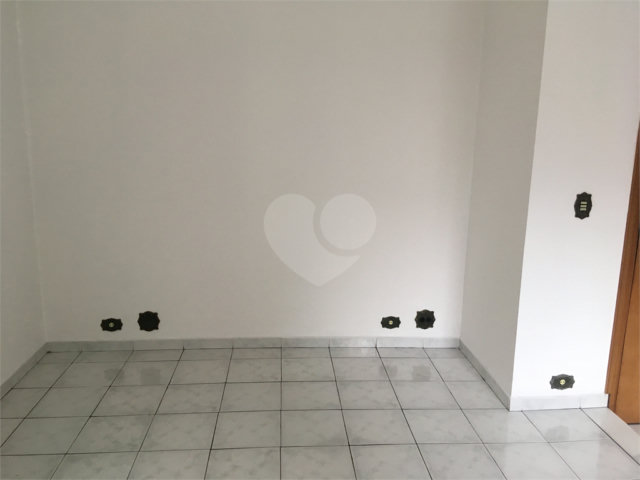 Apartamento à venda com 3 quartos, sendo 1 suíte, em Mandaqui, São Paulo, SP