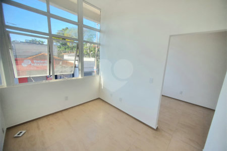 Sala para alugar no Centro, Vinhedo, SP
