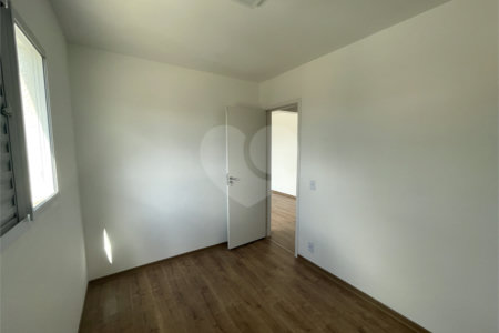 Apartamento à venda com 2 quartos em Vila Regina, Itapetininga, SP