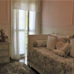Casa à venda com 4 quartos, sendo 2 suítes, em Jardim Morumbi, São Paulo, SP