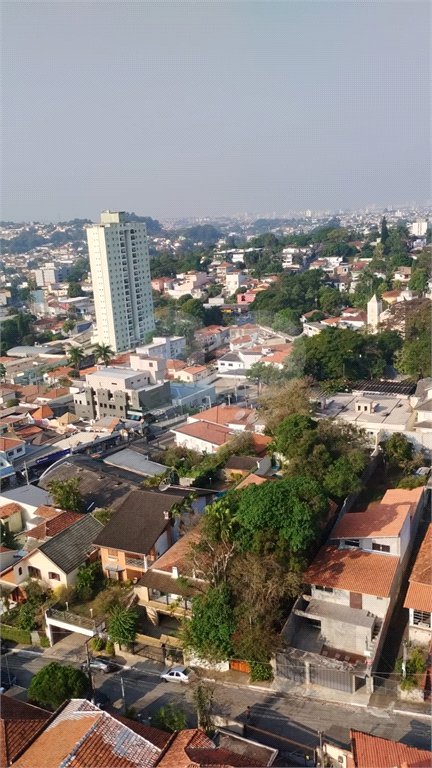 Apartamento à venda ou para alugar com 3 quartos, sendo 1 suíte, em Horto Florestal, São Paulo, SP