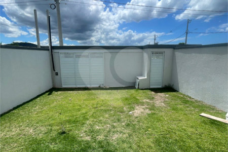 Casa em condomínio à venda com 3 suítes em Guaratiba, Rio de Janeiro, RJ