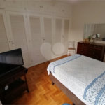 Apartamento à venda com 3 quartos, sendo 1 suíte, em Jardim Paulista, São Paulo, SP