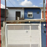 Casa à venda com 3 suítes em Pinheiros, São Paulo, SP