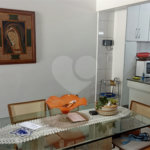 Casa à venda com 4 quartos, sendo 1 suíte, em Vila Guilherme, São Paulo, SP