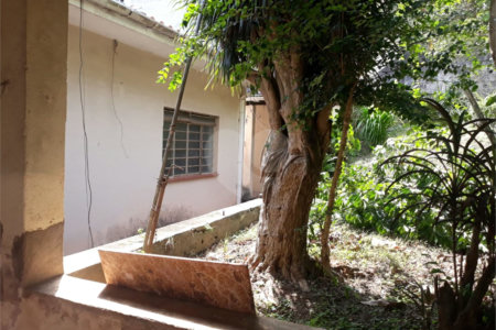 Casa à venda com 3 quartos em Jardim Flórida, São Roque, SP