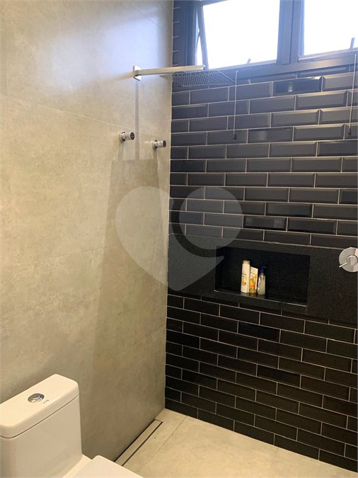 Casa para alugar com 3 suítes no condomínio Mosaico Essence, Mogi das Cruzes - SP