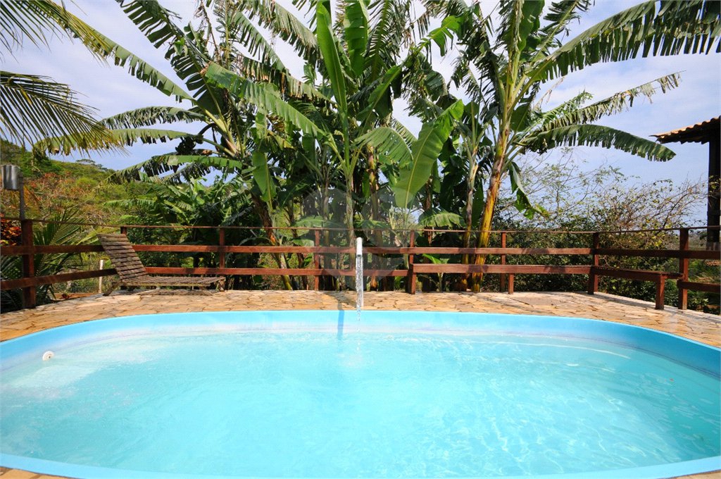 Hotel à venda com 12 quartos, sendo 13 suítes,  em Alto de Búzios, Armação dos Búzios, RJ
