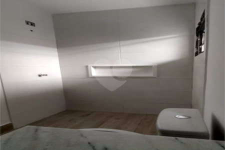 Casa à venda com 2 quartos, sendo 1 suíte, em Parque Residencial Sabiás, Indaiatuba, SP