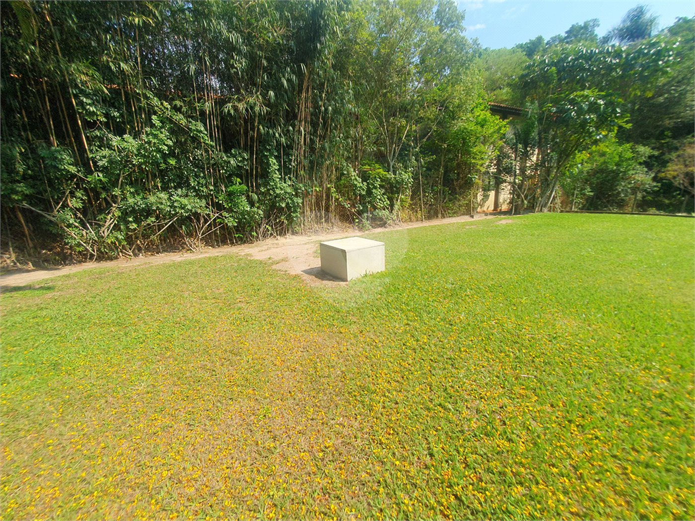 Chácara à venda com 3 quartos, sendo 1 suíte, em Chácaras Alpina, Valinhos, SP