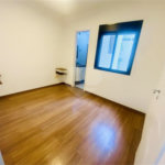 Apartamento à venda com 2 quartos, sendo 1 suíte, em Vila Suzana, São Paulo, SP