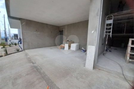 Casa em Condomínio Residencial Villeneuve São Carlos