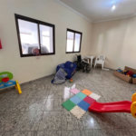 Apartamento à venda, 93 m² por R$ 350.000,00 - Enseada - Guarujá/SP