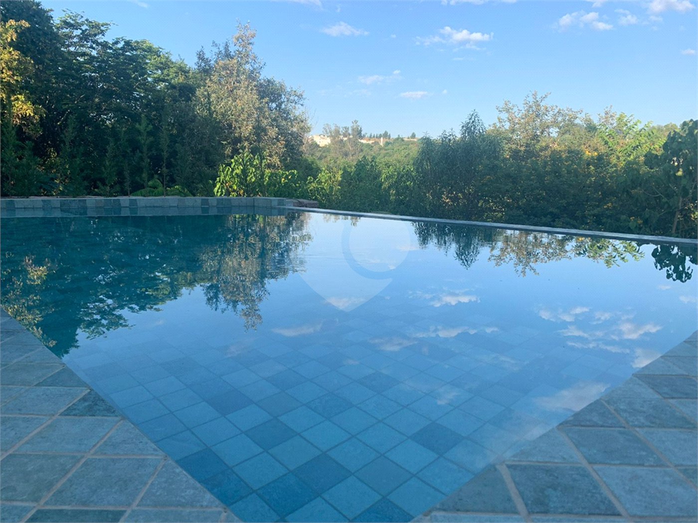 Casa à venda com 4 quartos, sendo 3 suítes, no condomínio Jardim Reserva Bom Viver de Indaiatuba, Indaiatuba - SP