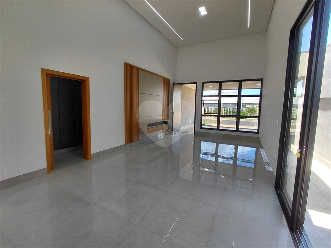 Casa à venda com 3 suítes no condomínio Portal da Mata Rp, Ribeirão Preto - SP