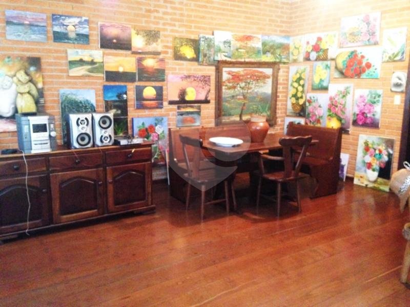 Casa Térrea à venda com 3 quartos, sendo 1 suíte, em Vila Cordeiro, São Paulo, SP