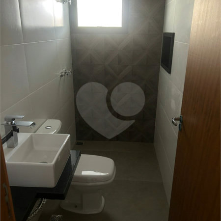 Casa Térrea à venda com 3 quartos, sendo 1 suíte,  em Jardim do Lago, Atibaia, SP