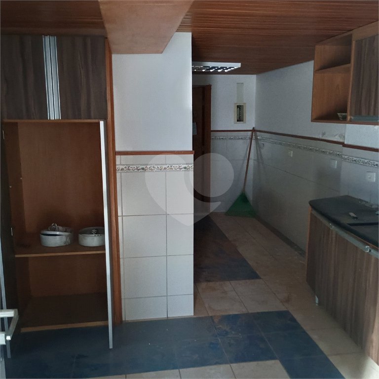 Sobrado à venda ou para alugar em Vila Mariana, São Paulo, SP