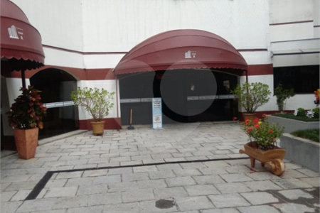 Apartamento à venda com 2 quartos em Pitangueiras, Guarujá, SP
