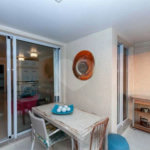 Apartamento à venda com 3 suítes em Perdizes, São Paulo, SP
