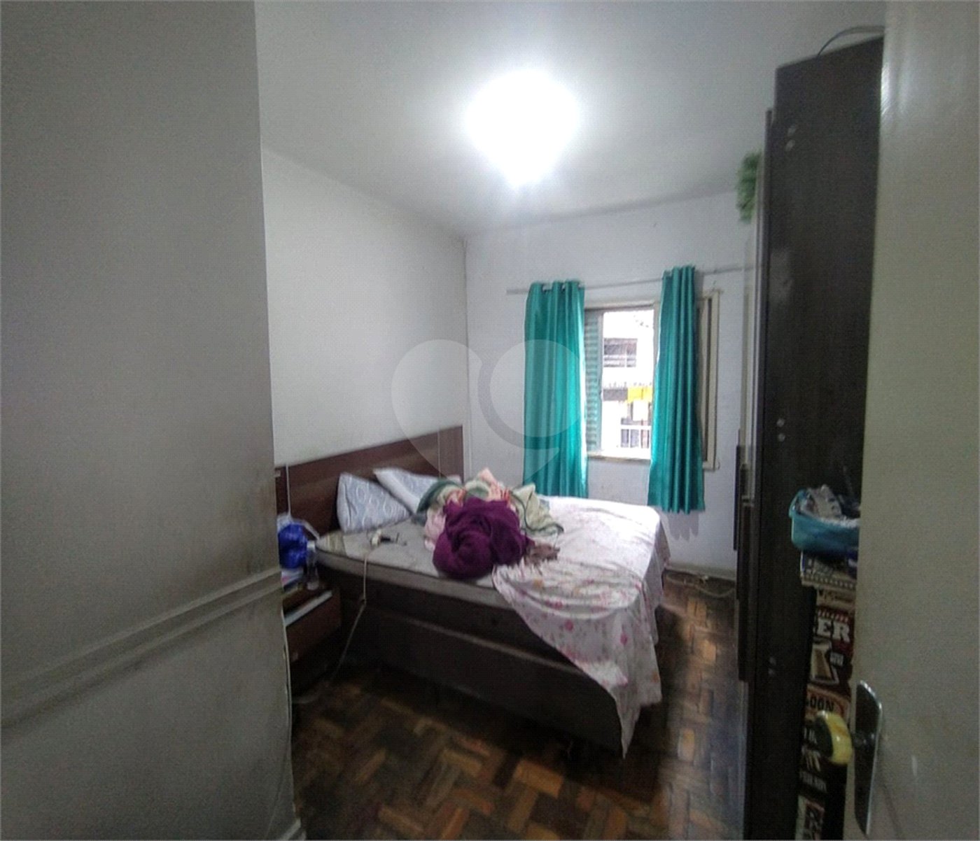 Casa à venda com 4 quartos em Imirim, São Paulo, SP