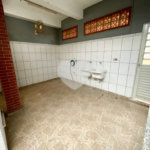 Casa à venda com 2 quartos, sendo 1 suíte, no condomínio Residencial Dona Lilla, Itu - SP