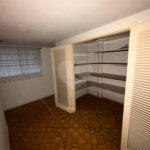 Apartamento à venda com 4 quartos, sendo 1 suíte, em Flamengo, Rio de Janeiro, RJ
