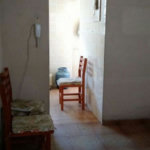 Apartamento Residencial à venda, Encruzilhada, Santos - AP0852.