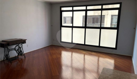 Apartamento à venda ou para alugar com 3 quartos, sendo 1 suíte,  em Pinheiros, São Paulo, SP