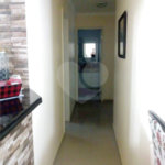 Apartamento 2 Quartos - Bela Vista