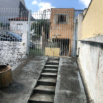 Casa à venda com 2 quartos em Casa Verde, São Paulo, SP