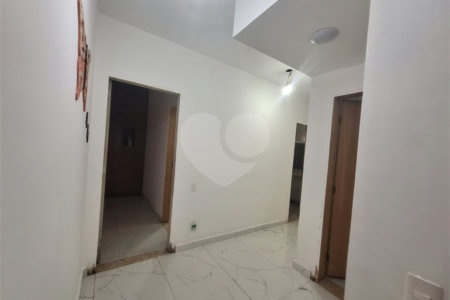 Apartamento à venda com 4 quartos, sendo 1 suíte, em Tijuca, Rio de Janeiro, RJ