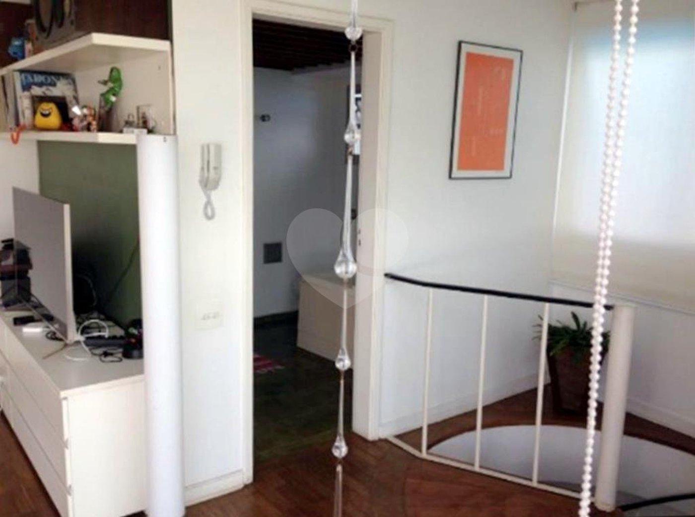 Cobertura à venda ou para alugar com 3 quartos em Pinheiros, São Paulo, SP