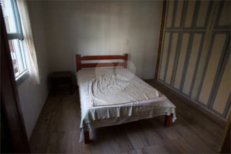 Chácara à venda com 3 quartos, sendo 2 suítes, em Jardim Estância Brasil, Atibaia, SP