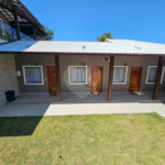 Hotel à venda com 22 quartos, sendo 20 suítes, em Geribá, Armação dos Búzios, RJ