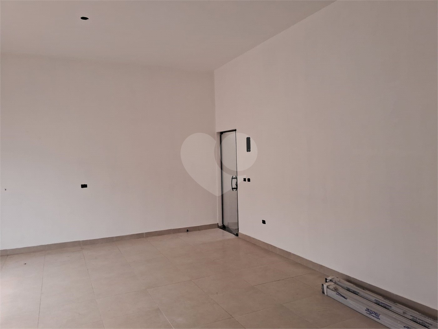 Studio para alugar com 1 quarto em Jardim Residencial Dona Maria José, Indaiatuba, SP