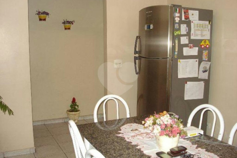 Casa à venda com 3 quartos, sendo 1 suíte, em Tremembé, São Paulo, SP